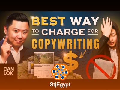 Advanced Copywriting Strategies: Pricing, Teams & Sales