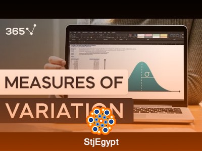 Statistics & Data Analysis Tutorials – 365 Data Science