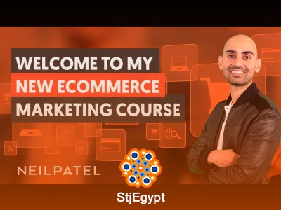 eCommerce Marketing Mastery: Boost Sales & Traffic