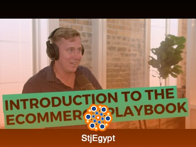 Mastering E-Commerce: From Basics to Advanced Strategies