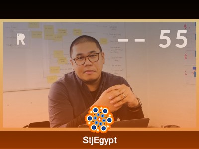 Master Product Design & Design Sprints: From Fundamentals to Advanced UX