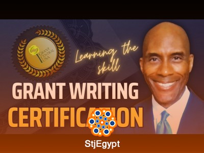 Grant Writing Certification: What Is It and What Does It Mean To Be Certified?