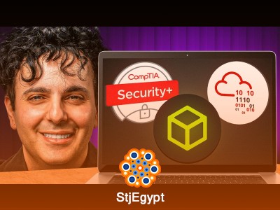 Cyber Security & SOC Analyst Full Course 2026: Career, Certifications & Roadmap