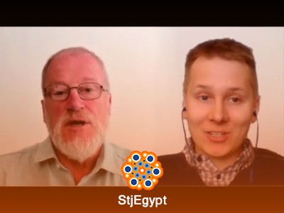 Security Engineering Masterclass | Complete 2026 Lectures