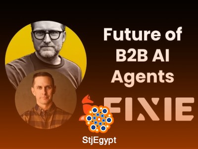 AI Leaders & Innovation: Insights from Founders, Engineers & Tech Experts | Greg Kamradt
