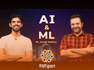 ChatGPT & AI Prompt Engineering – Complete Training
