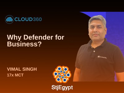 Microsoft Cloud Security & Threat Protection: Defender, Sentinel, Zero Trust & Insider Risk