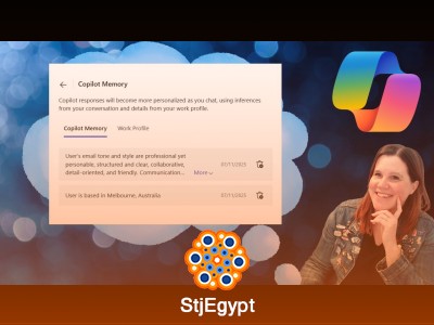 Microsoft 365 Copilot Deep Dive: Chat, Agents, Automation, and the Future of Work