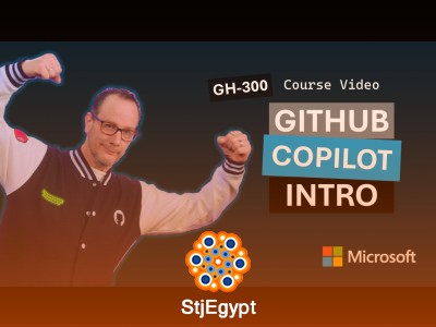 Mastering GitHub Copilot for Developers