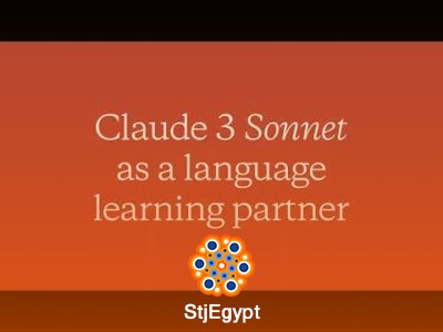 Claude 3 Model Family: Enterprise-Ready AI for Speed, Intelligence, and Scale