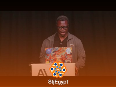 Code with Claude: Building AI Agents, Automation, and Production Workflows