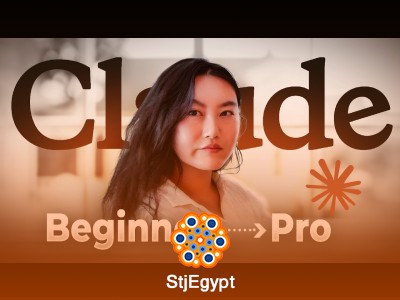 Claude in 29 Minutes: Quick Mastery of AI Features and Applications