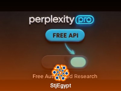 Master Perplexity AI: Free API, Comet, Image & Finance Tools