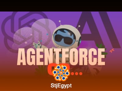 Master Salesforce Agentforce: Insights, Implementation & Updates