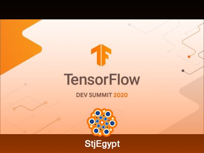 TensorFlow Dev Summit 2020: Advanced ML, TFX, and On-Device AI