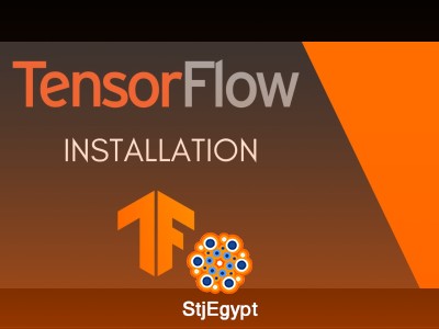 TensorFlow 2.0 Complete Tutorial – From Basics to Advanced Deep Learning