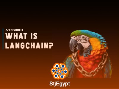 LangChain Fundamentals: Documents, Embeddings, and Vector Stores