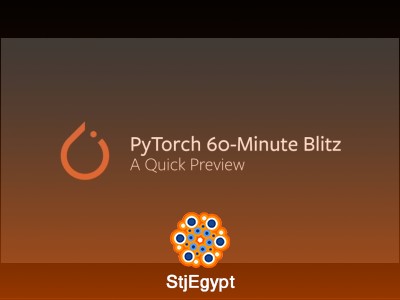 PyTorch Deep Learning Course for Beginners | Complete Guide