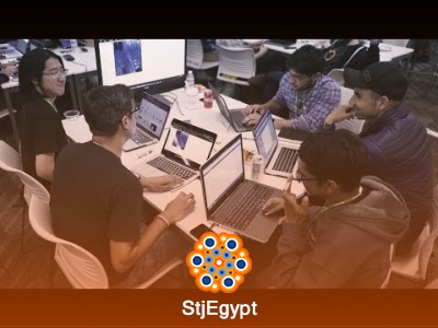 Advanced PyTorch Ecosystem & Tools | Deep Learning with PyTorch