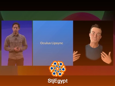 Machine Learning & Scalable AI with PyTorch | Industry-Level Course
