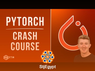 PyTorch Lightning 101 Crash Course for Beginners in 2026 | Scalable Deep Learning
