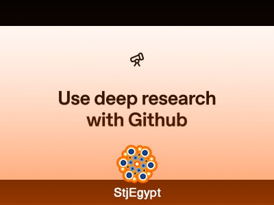 OpenAI GPT Tools & Productivity Tutorials – ChatGPT, GPT-4o, GPT-5, Canvas & Workflow Automation in 2026