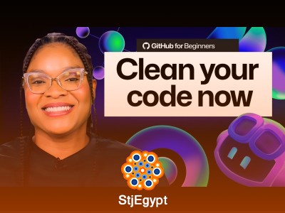 GitHub Copilot for Beginners: From Setup to Real-World Development
