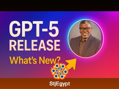 ChatGPT & AI Prompts for Productivity, HR, and Education – Complete Guide