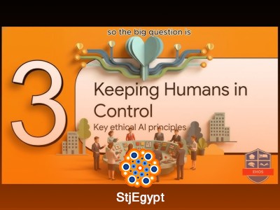 Ethics of AI & Autonomous HR Practices – Governance & AI Implementation