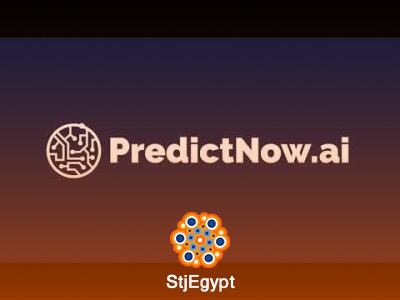 Financial Machine Learning: PredictNow.ai SaaS Full Course