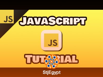 JavaScript Fundamentals – Beginner-Friendly Course