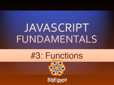 JavaScript for Beginners – Free Web Development Course