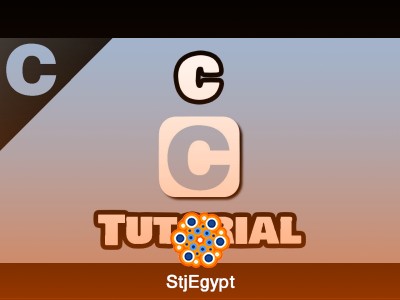 C Programming for Beginners – Practical Projects and Basics