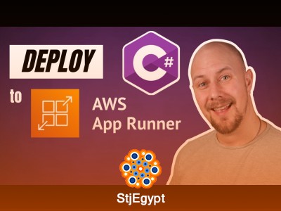 Advanced C# Tutorials – Train To Code