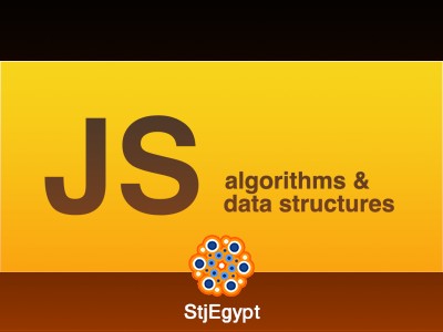 JavaScript Algorithms – Beginner to Advanced