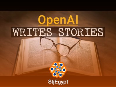 The Evolution of OpenAI: From GPT to Sora – A Complete AI Breakdown