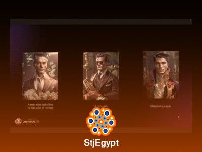 Leonardo AI Complete Masterclass – From Beginner to Expert in 2025