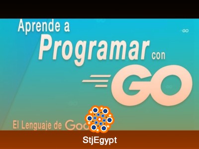 Complete Golang Course in Spanish: Learn Go Programming from Scratch