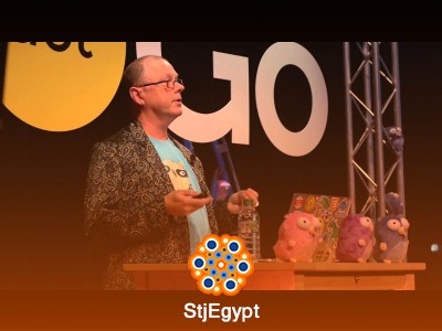 Golang Insights: Conferences, Talks, and Expert Best Practices