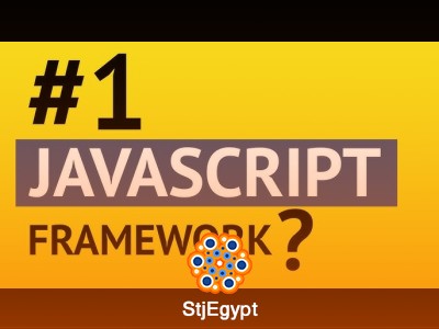 Frontend Development & Modern Web Technologies – React, Angular, Vue, JavaScript & More