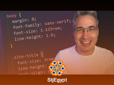 HTML & CSS for Beginners – Essential Concepts and Best Practices