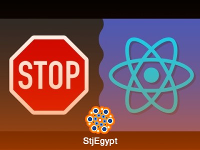 Advanced ReactJS Tips, Best Practices & Roadmap