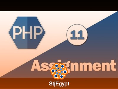 PHP for Beginners – Complete Step-by-Step Tutorial