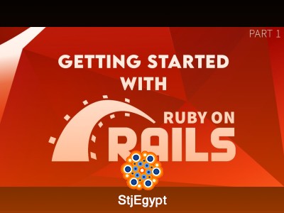 Rails 6 for Beginners – Complete Step-by-Step Course