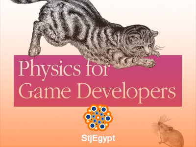 The Ultimate Guide to Physics in Game Development