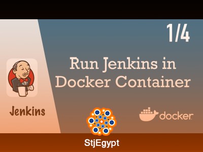 Jenkins Pipeline Tutorial – Beginner to Advanced
