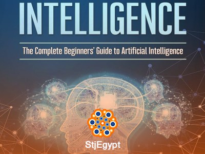 Artificial Intelligence Full Course for Beginners – Complete AI Tutorial