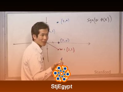 Stanford CS221 Artificial Intelligence – Complete AI Foundations Course