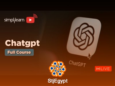 ChatGPT & AI Productivity Masterclass – Beginner to Practical Use