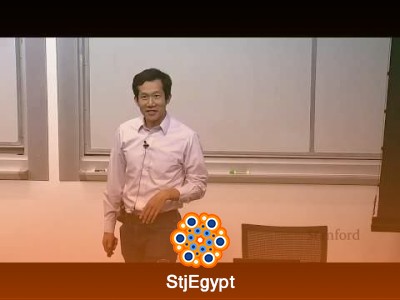 Overview of Artificial Intelligence — Stanford CS221 Foundations